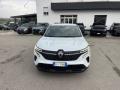 usato RENAULT Austral