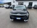 usato KIA Sportage