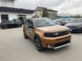 usato FIAT Grande Panda