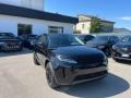 usato LAND ROVER Range Rover Evoque