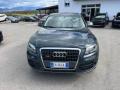 usato AUDI Q5