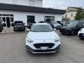 usato FORD Focus