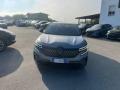 usato RENAULT Austral