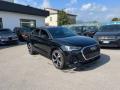 usato AUDI Q3