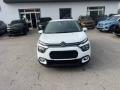 usato CITROEN C3