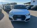 usato AUDI Q5