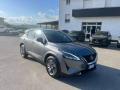 usato NISSAN Qashqai