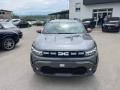 Km 0 DACIA Duster
