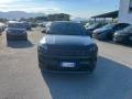 usato JEEP Compass