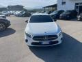 usato MERCEDES A 180