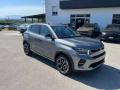 Km 0 CITROEN C3