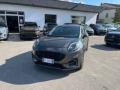 usato FORD Puma