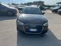 usato AUDI A3