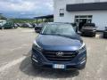 usato HYUNDAI Tucson