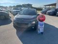 usato CITROEN C3