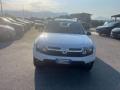 usato DACIA Duster
