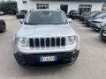 usato JEEP Renegade
