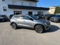 usato RENAULT Austral