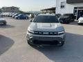 usato DACIA Duster
