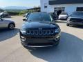usato JEEP Compass