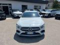 usato MERCEDES A 180