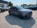 usato AUDI RS Q3