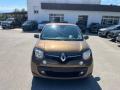 usato RENAULT Twingo