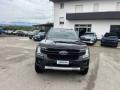 usato FORD Ranger