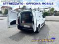 usato OPEL Combo