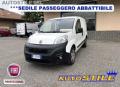 usato FIAT Fiorino