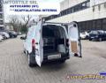 usato FORD Transit Courier