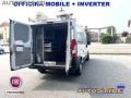 usato FIAT Ducato