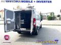 usato FIAT Ducato