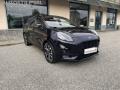 usato FORD Puma