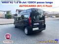 usato FIAT Doblo