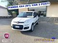 usato FIAT Panda