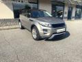 usato LAND ROVER Range Rover Evoque