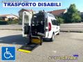 usato FIAT Doblo