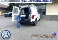 usato VOLKSWAGEN Caddy