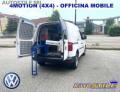 usato VOLKSWAGEN Caddy
