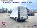 usato FIAT Talento