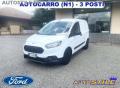 usato FORD Transit Courier