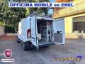 usato FIAT Ducato