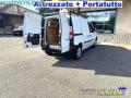 usato RENAULT Kangoo