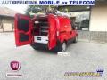 usato FIAT Fiorino