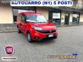 usato FIAT Doblo