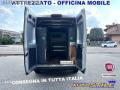 usato FIAT Ducato