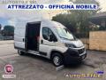 usato FIAT Ducato
