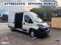 usato FIAT Ducato