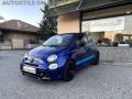 usato ABARTH 595